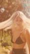 anastanicAC49665EEE40C687FBBE3C3EE7D1BB98_video_dashinit.mp4_000073133.jpg