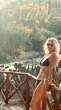 anastanicF64D98C1CEF89DE65009EA4C42F998A9_video_dashinit.mp4_000012762.jpg