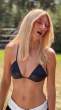 anastanicED453D78BCEAFE635A23EE5FD9CFF483_video_dashinit.mp4_000050160.jpg
