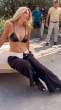 anastanicED453D78BCEAFE635A23EE5FD9CFF483_video_dashinit.mp4_000049157.jpg