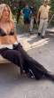 anastanicED453D78BCEAFE635A23EE5FD9CFF483_video_dashinit.mp4_000048589.jpg