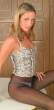 15848932_020_87a1.jpg