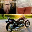 zelje.jpg