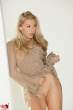 lena-nicole-121411-p01_007.jpg
