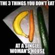Dont eat1.jpg