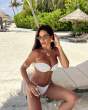 marina_viskovic_official_1741536143_3584587439957942950_1517922338.jpg
