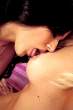 Ashley Fires, Sunny Leone, Monica Mayhem4.jpg