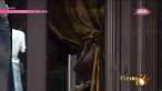 X.mp4_snapshot_00.33.586.jpg