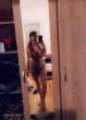 Katarina-Bogicevic-Nude-Sexy-TheFappeningBlog.com-8.jpg