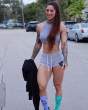 Bakhar Nabieva 04.jpg