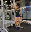 Bakhar Nabieva 15.jpg