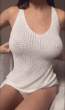tits-4.gif