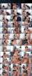 __scarlett_alexis__22_s.jpg