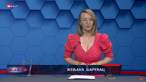 Izazovi_BNTV_jun_5.jpg