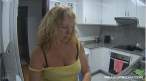 bandicam 2025-06-20 00-06-55-538.jpg