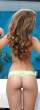 79786033_012_4a2b.jpg
