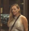 Screenshot 2025-06-29 at 07-39-01 Farma 6 ~ Anabela - video Dailymotion - Copy.jpg