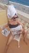1F4E1546407D32A6C6F7ADF06895449D_video_dashinit_exported_0.jpg