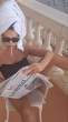 1F4E1546407D32A6C6F7ADF06895449D_video_dashinit_exported_20800.jpg
