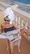 1F4E1546407D32A6C6F7ADF06895449D_video_dashinit_exported_40466.jpg