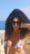 A6466161862FBB66DD1D84800AE4CDAA_video_dashinit_exported_44866.jpg