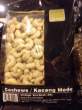 cashew.jpg